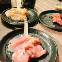 焼肉GINGA - 