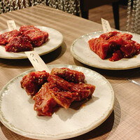 焼肉GINGA - 