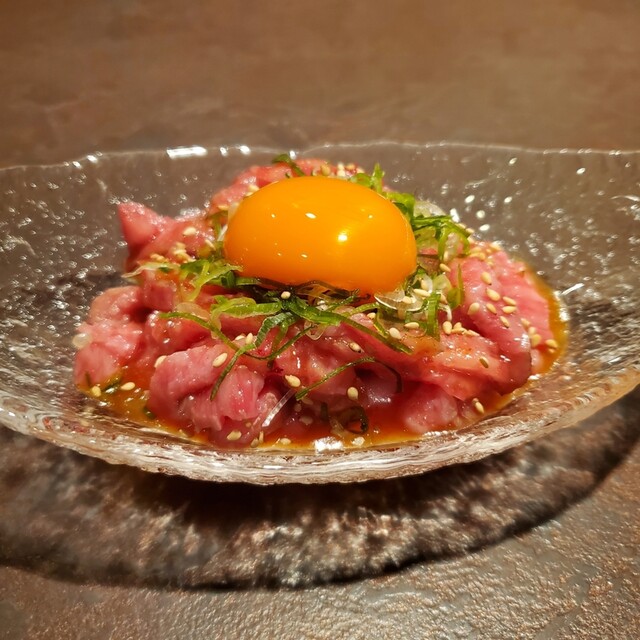 Itamae Yakiniku Ichimasa photo 2