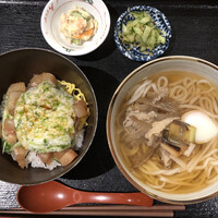 板前心 菊うら - 