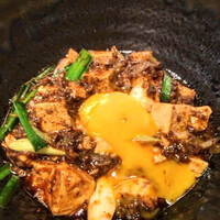 中国菜エスサワダ - 