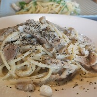アルコバ - 