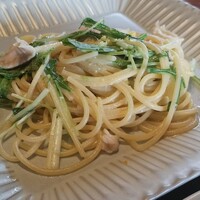 アルコバ - 