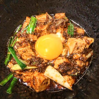 中国菜エスサワダ - 