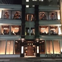 李昇 本館 - 