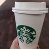 スターバックス・コーヒー 福島県立医科大学附属病院店