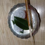 新町あだち - デザート