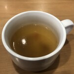Gasuto - スープっ