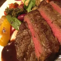 サバティーニ・ディ・フィレンツェ 大丸東京店 - 