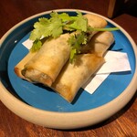 TWELVE CHINESE DINING - 