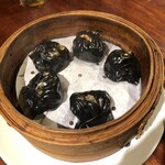 TWELVE CHINESE DINING - 