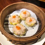 TWELVE CHINESE DINING - 