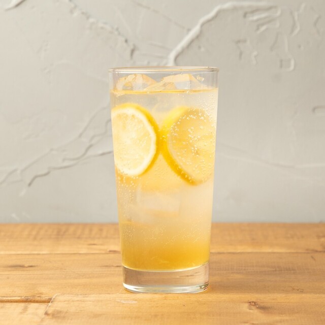 ワイン酒場 GabuLicious 仙台店（ガブリシャス） - あおば通（ダイニングバー）の写真