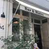 Bar＆Bistro 64
