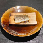 shukouoosakamampukudou - 杉板の香りがたまらない