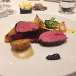 LA BRIQUE SAPPORO Akarenga Terrace - 