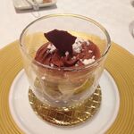 LA BRIQUE SAPPORO Akarenga Terrace - 