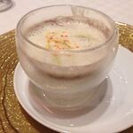 LA BRIQUE SAPPORO Akarenga Terrace - アミューズ