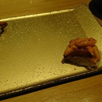 SUSHI TOKYO TEN、 新宿店 - 