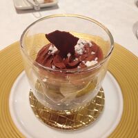 LA BRIQUE SAPPORO Akarenga Terrace - 