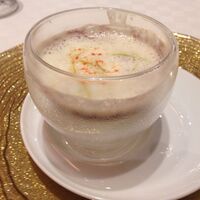 LA BRIQUE SAPPORO Akarenga Terrace - アミューズ