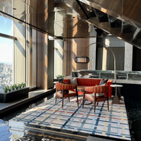 シグネチャー - 