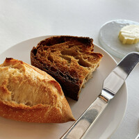 シグネチャー - 