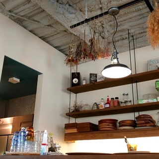 ユニフル コーヒー ボックス_2