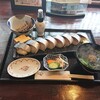 丼屋 七兵衛