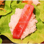 権八 NORI-TEMAKI - 