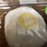 フルーツ工房 うさぎ日和 - 料理写真: