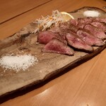 肉ワインバル YUTAKA 研究学園店 - 