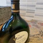 吉祥寺 わるつ - 