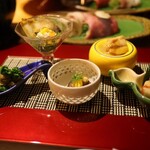 Yamanokami Onsen Yuukaen - 