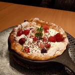 肉ワインバル YUTAKA - 