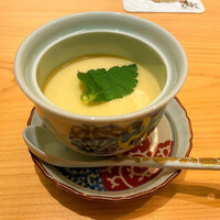 鮨 銀座おのでら 弟 本店 - 