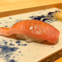 鮨 銀座おのでら 弟 本店 - 