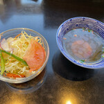 THAIFOOD DINING マイペンライ - 