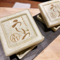 焼肉 うしみつ 恵比寿本店 - 