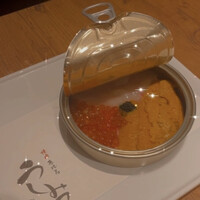 焼肉 うしみつ 恵比寿本店 - 