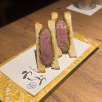 焼肉 うしみつ 恵比寿本店 - 