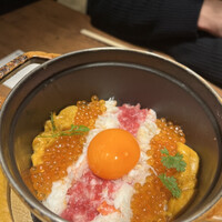 焼肉 うしみつ 恵比寿本店 - 