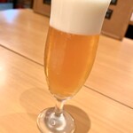 肉ワインバル YUTAKA - 