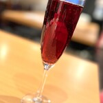 肉ワインバル YUTAKA - 