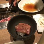 渋谷焼肉 KINTAN - 