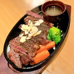 肉ワインバル YUTAKA - 