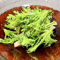 乃木坂 結 -  乃木坂 結 -
