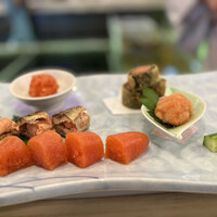 博多料亭 稚加榮 - 