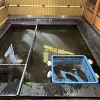 博多料亭 稚加榮 - 