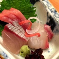 日本料理 桂 - 